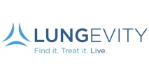 lungevity-logo-bigger